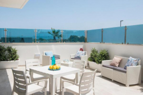 Hellen House Monopoli Monopoli
